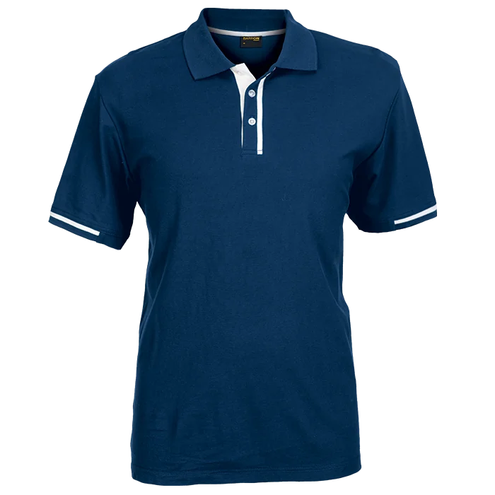 Ray Golfer Mens