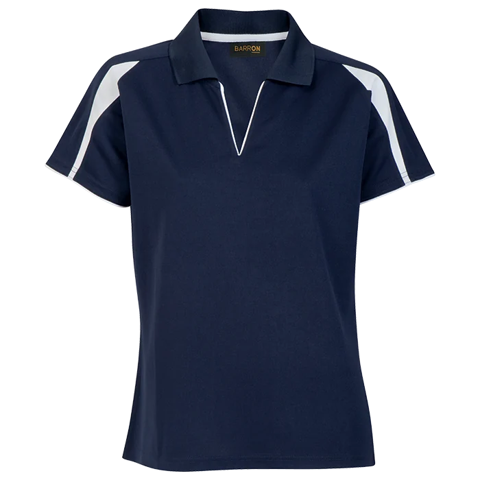 Edge Golfer Ladies